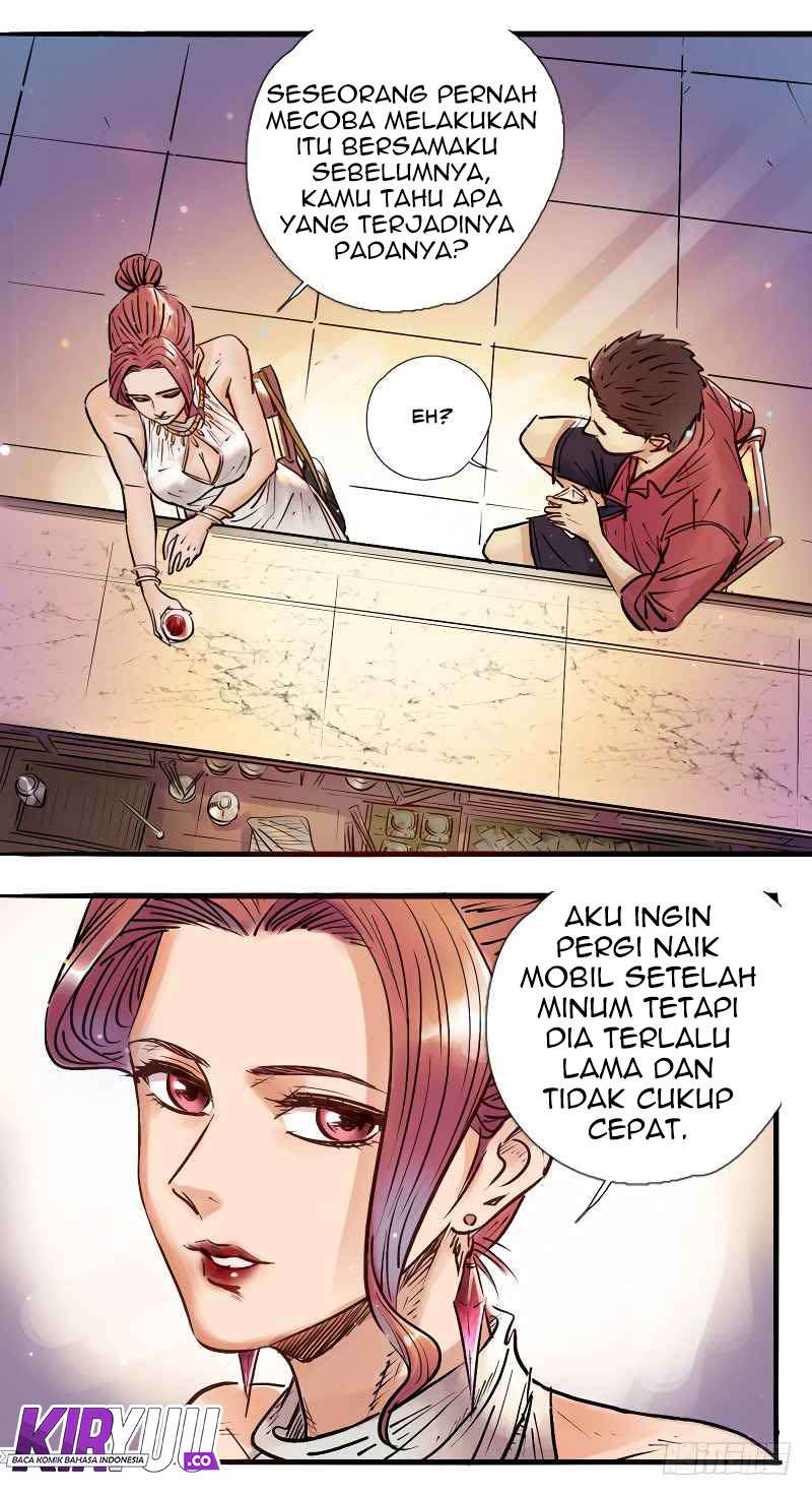 Halaman 8 dari 52