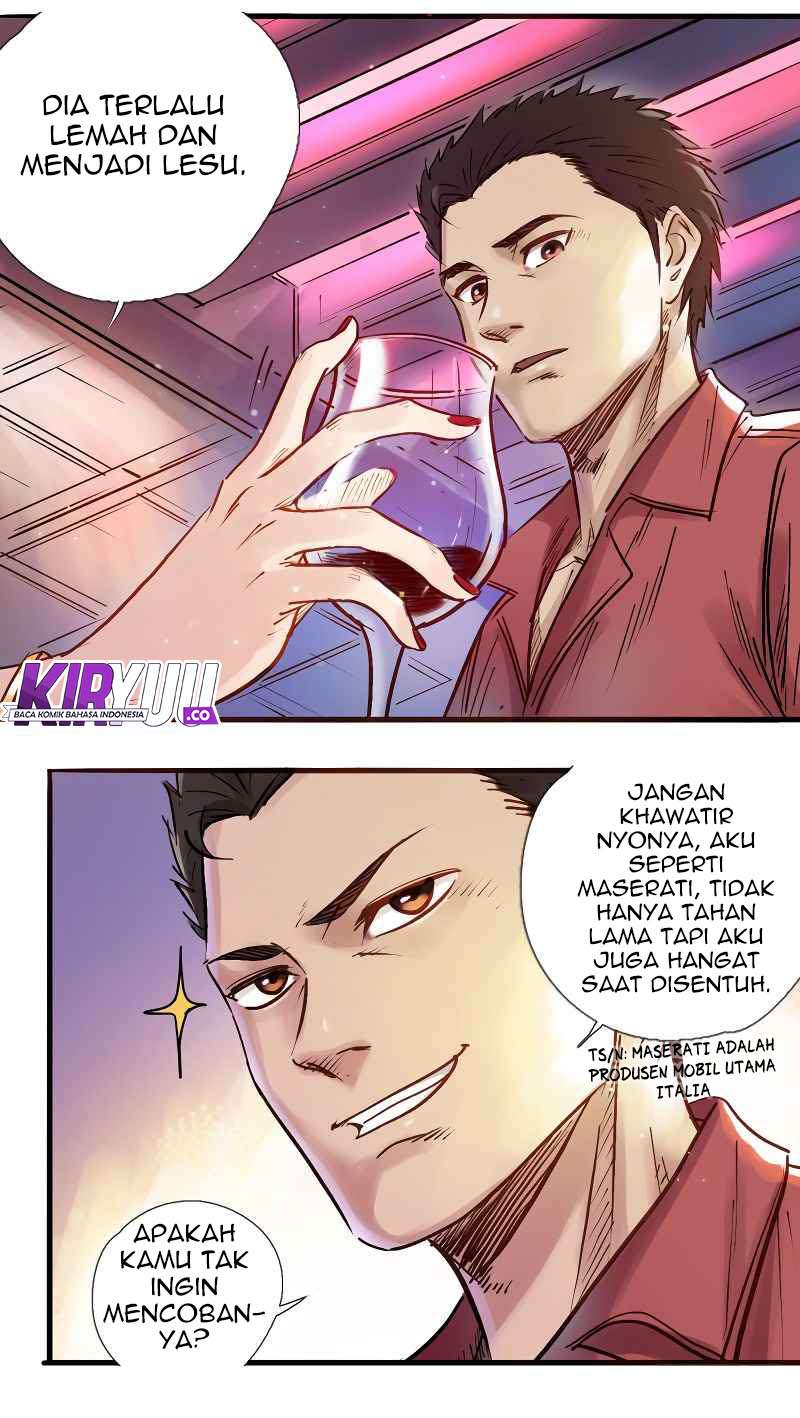 Halaman 9 dari 52