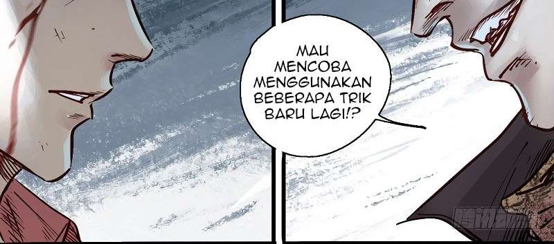 Halaman 11 dari 44