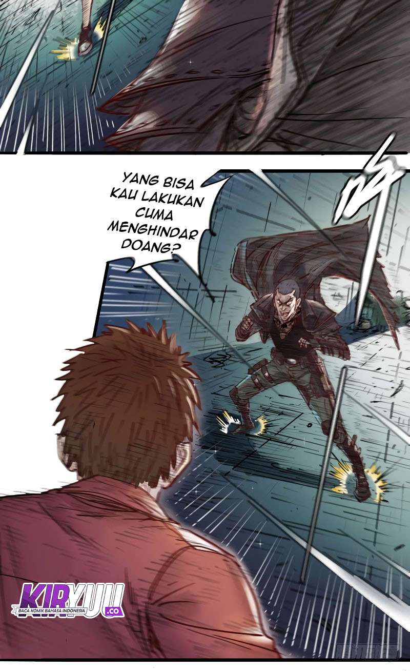 Halaman 21 dari 44