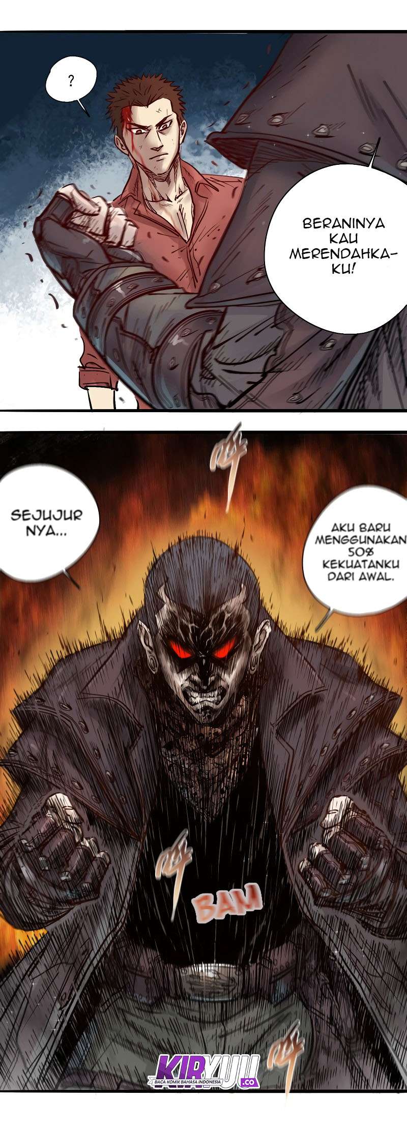 Halaman 24 dari 44