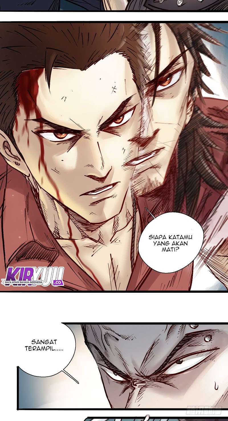 Halaman 9 dari 44