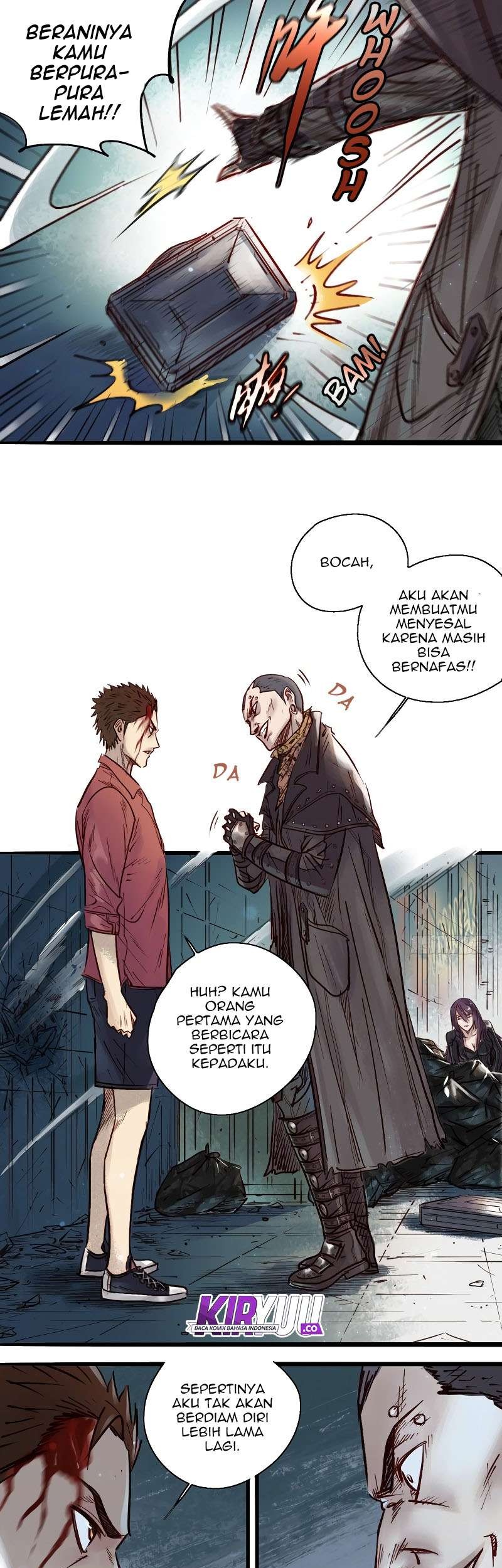 Halaman 10 dari 44
