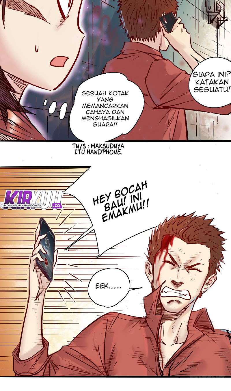 Halaman 12 dari 38