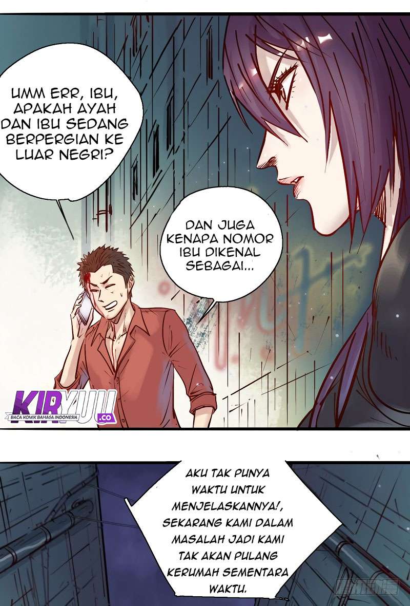 Halaman 13 dari 38