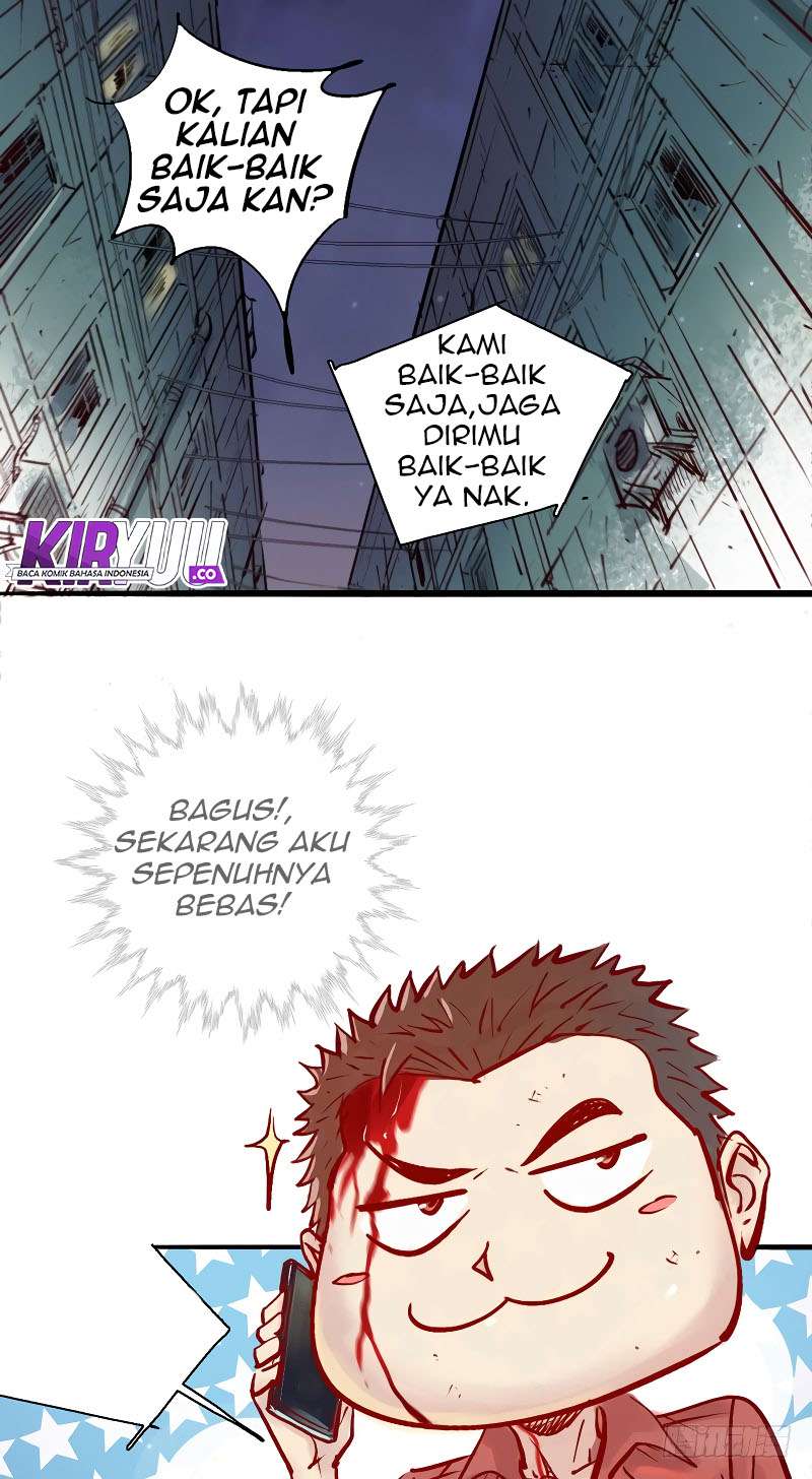 Halaman 14 dari 38