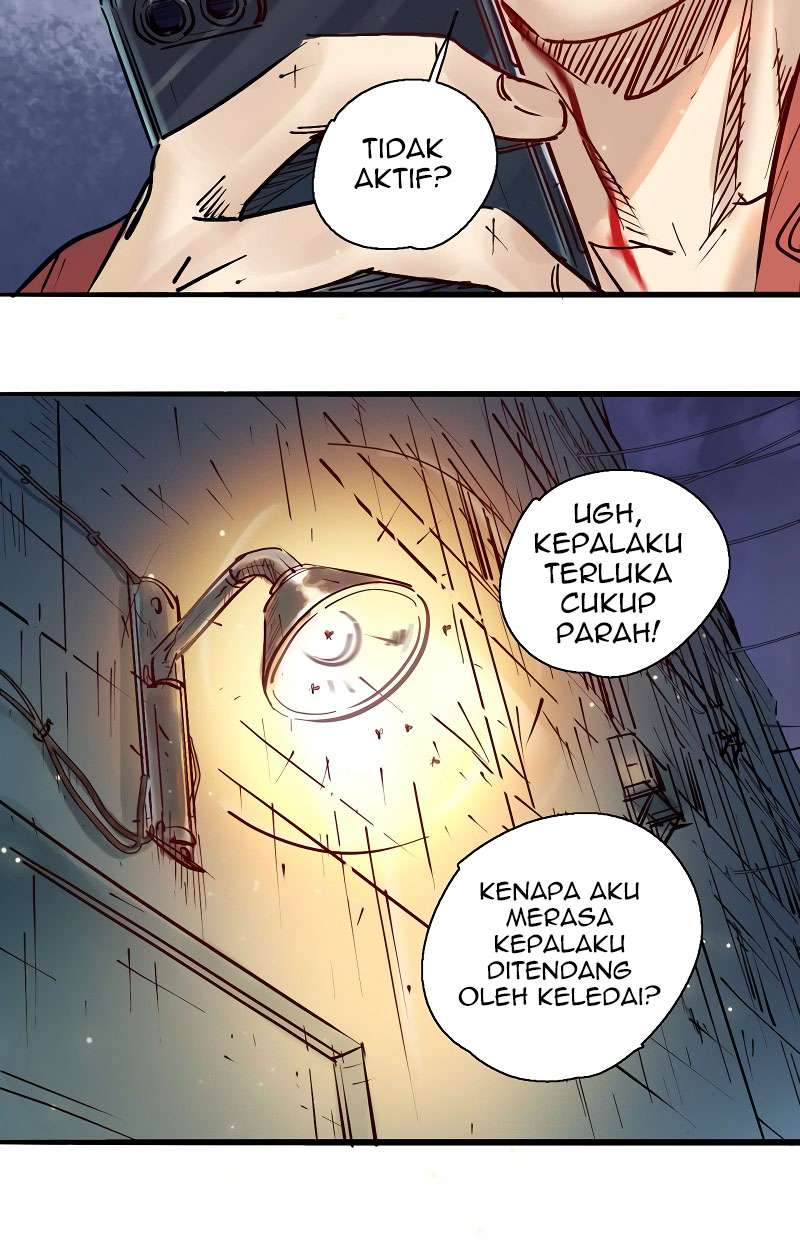 Halaman 17 dari 38