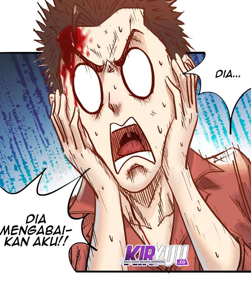 Halaman 27 dari 38