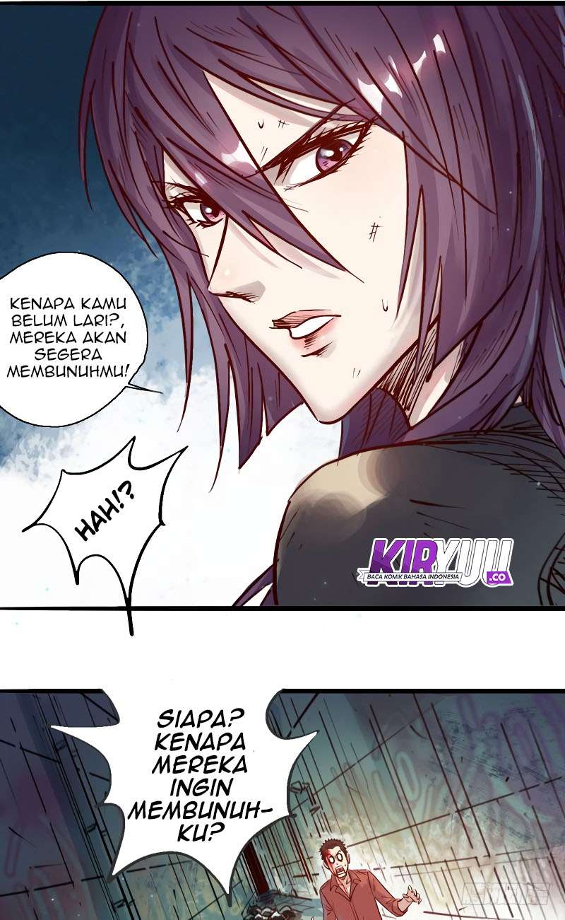 Halaman 31 dari 38
