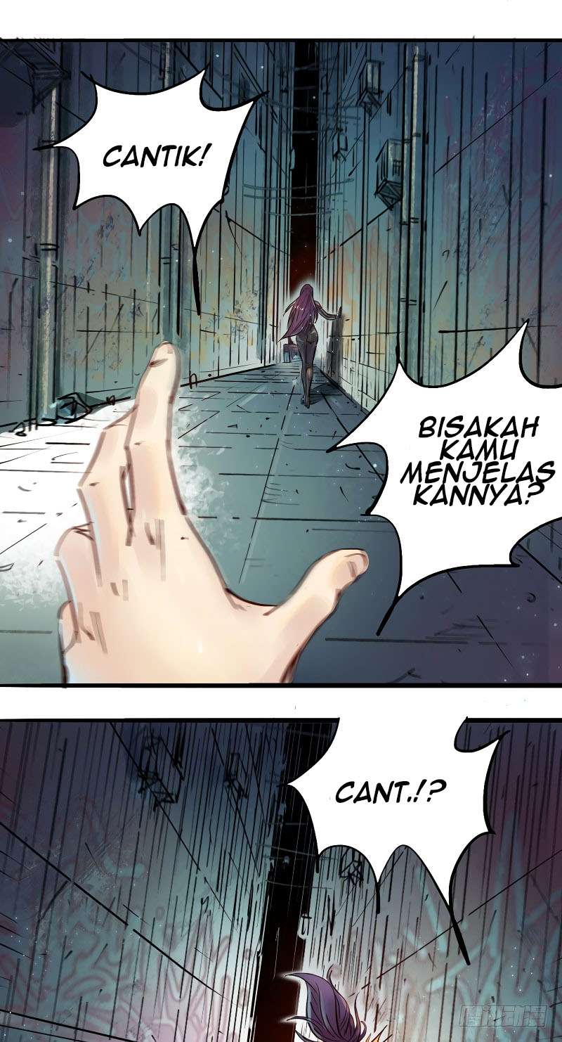 Halaman 33 dari 38