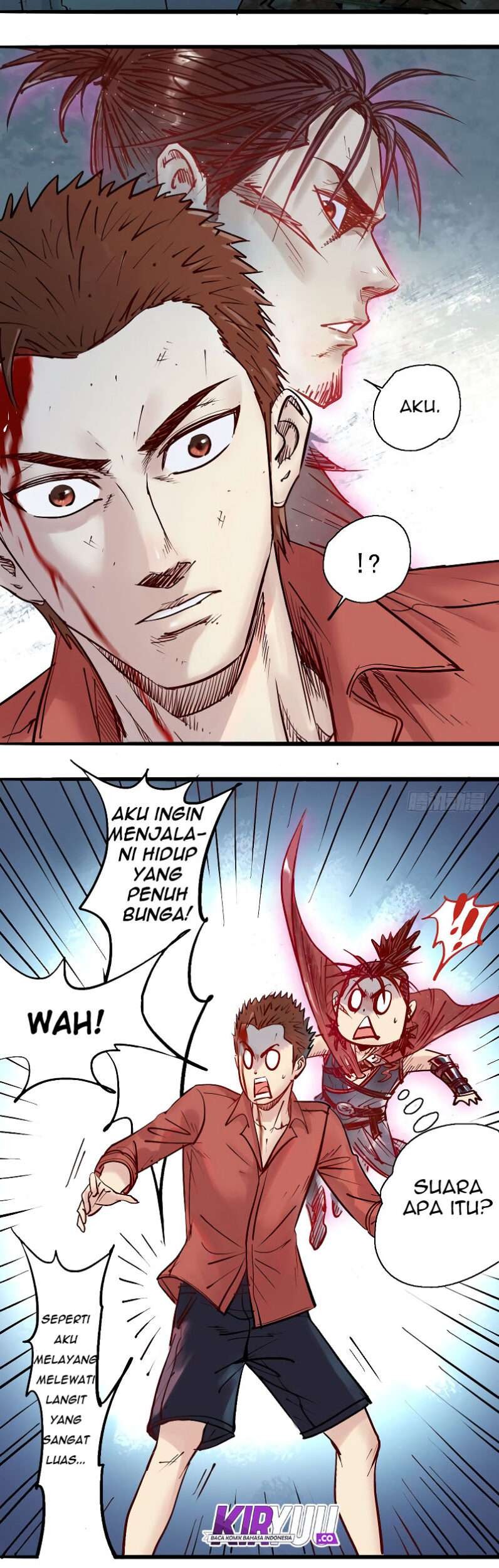 Halaman 9 dari 38