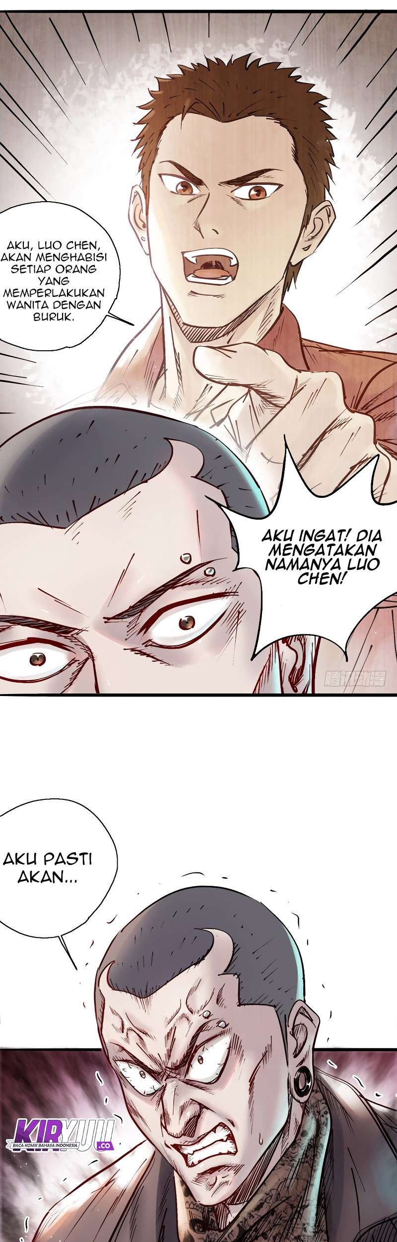 Halaman 19 dari 36