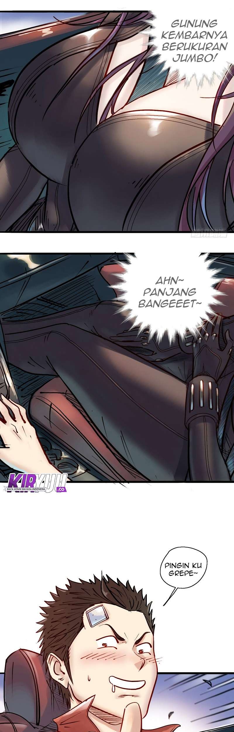 Halaman 25 dari 36