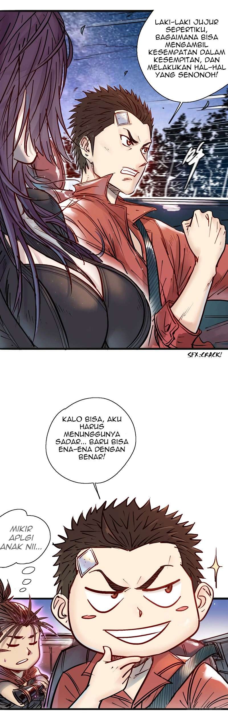 Halaman 28 dari 36