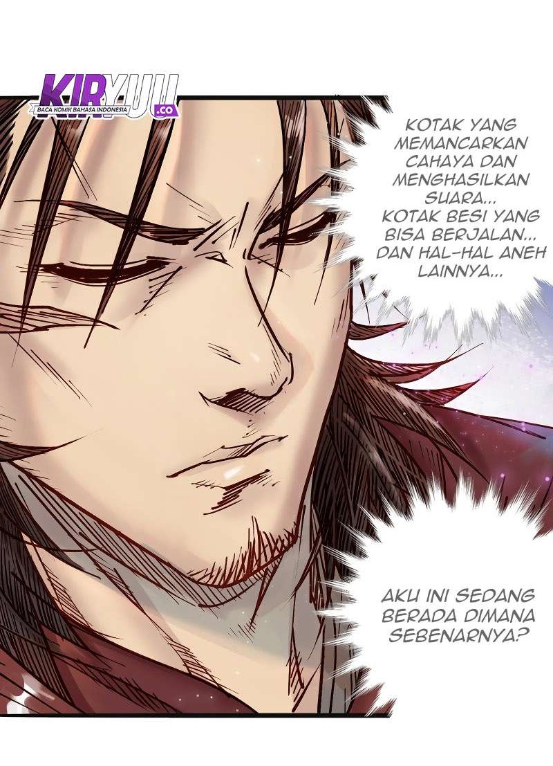 Halaman 29 dari 36
