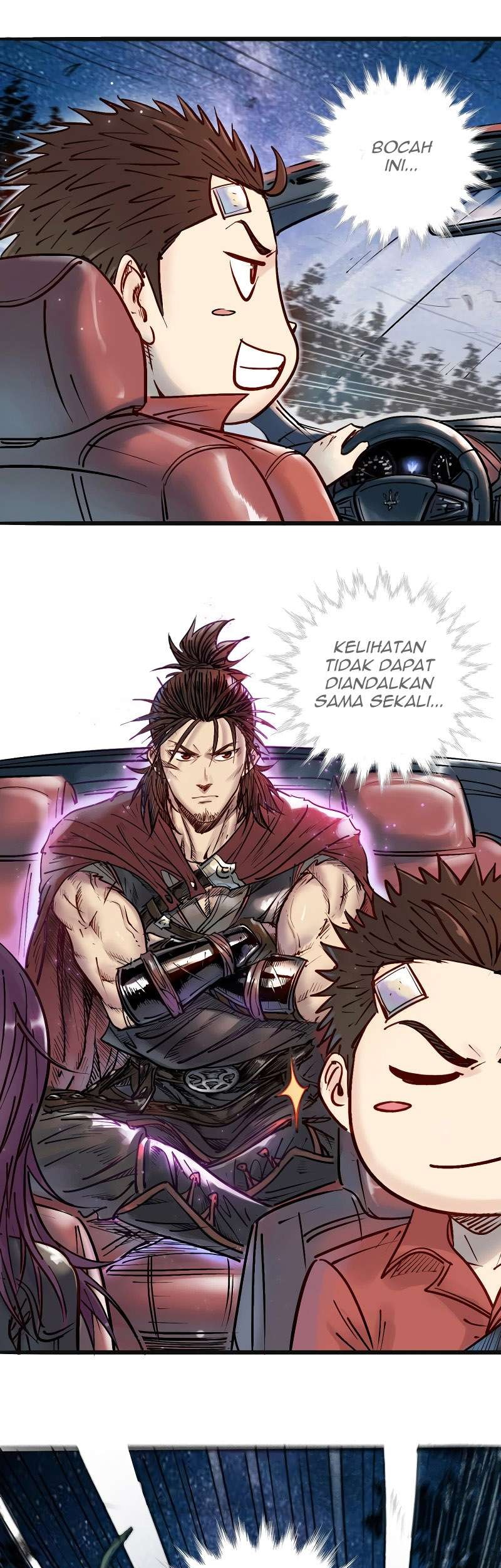Halaman 30 dari 36