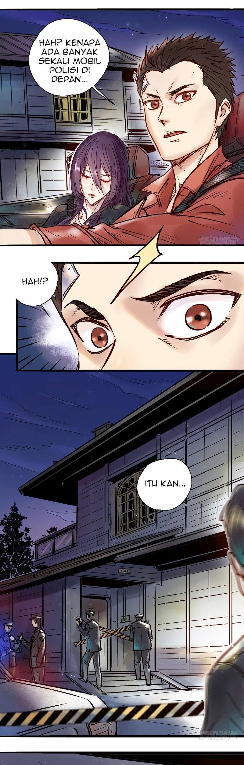 Halaman 34 dari 36
