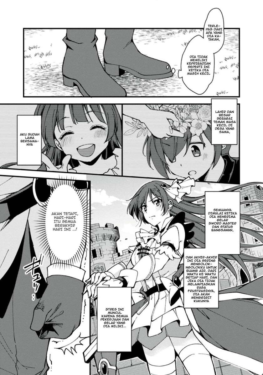 Halaman 6 dari 28