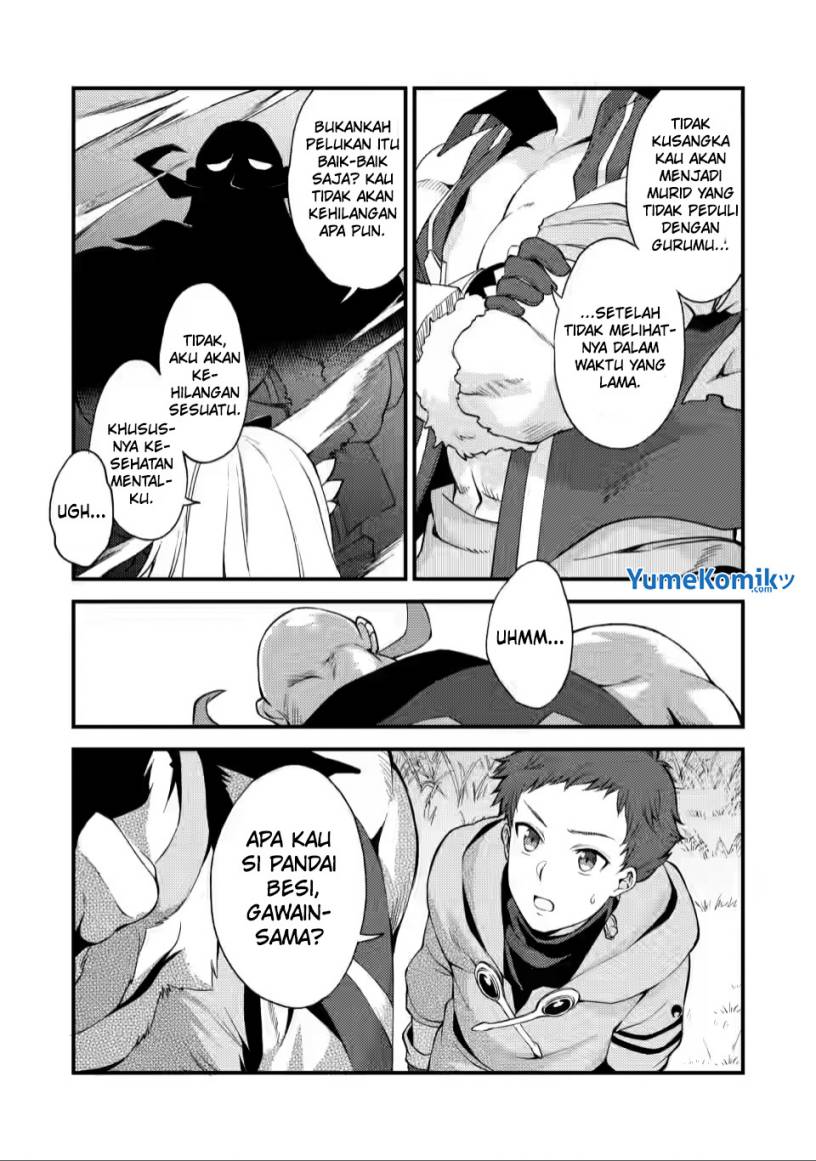 Halaman 9 dari 32