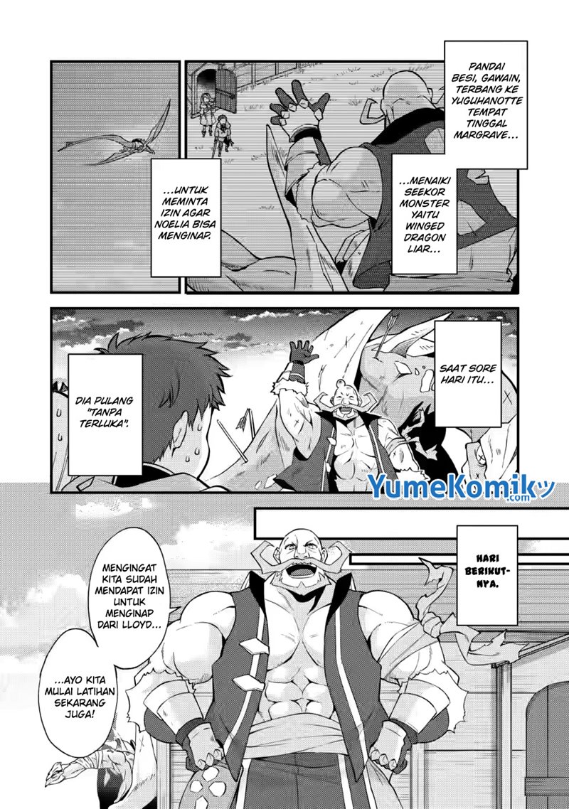 Halaman 2 dari 33