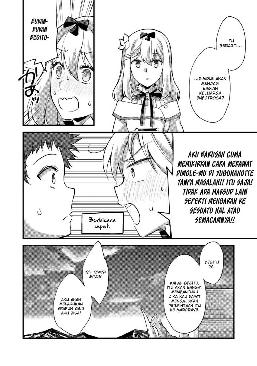 Halaman 15 dari 32