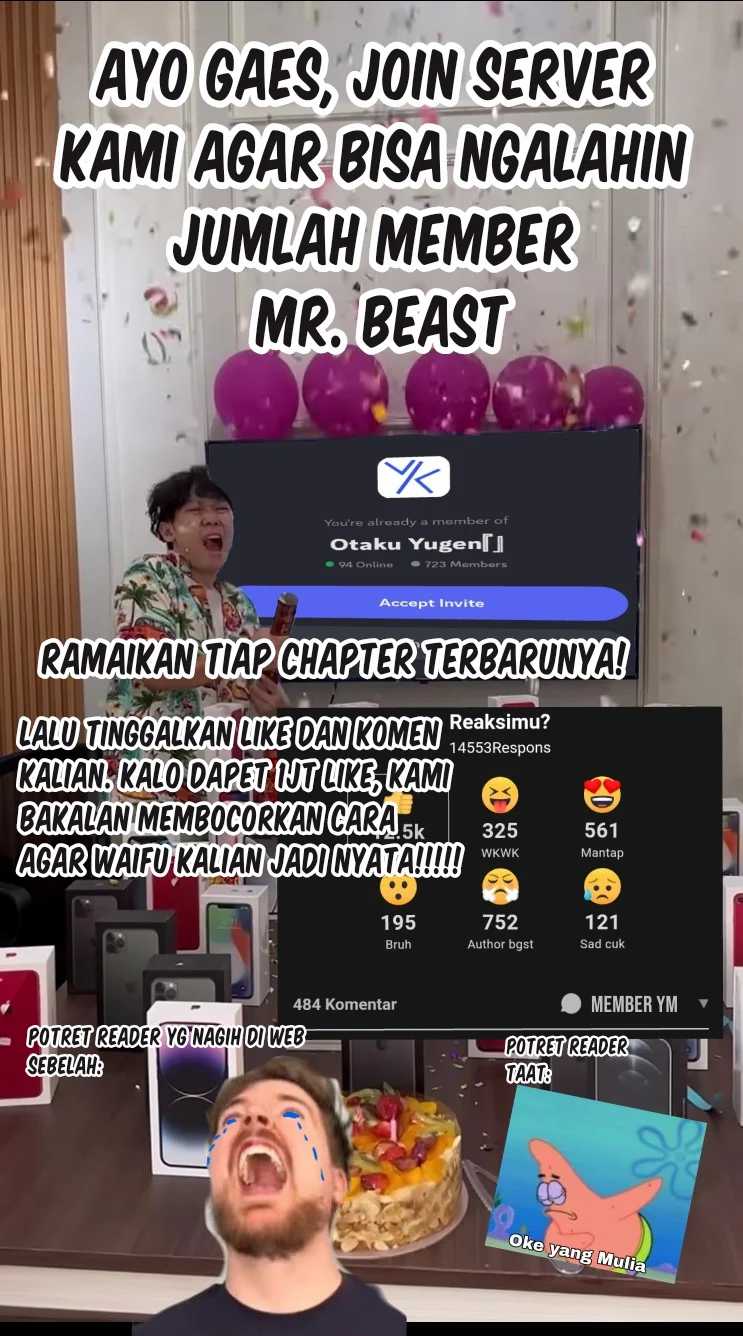 Halaman 32 dari 34