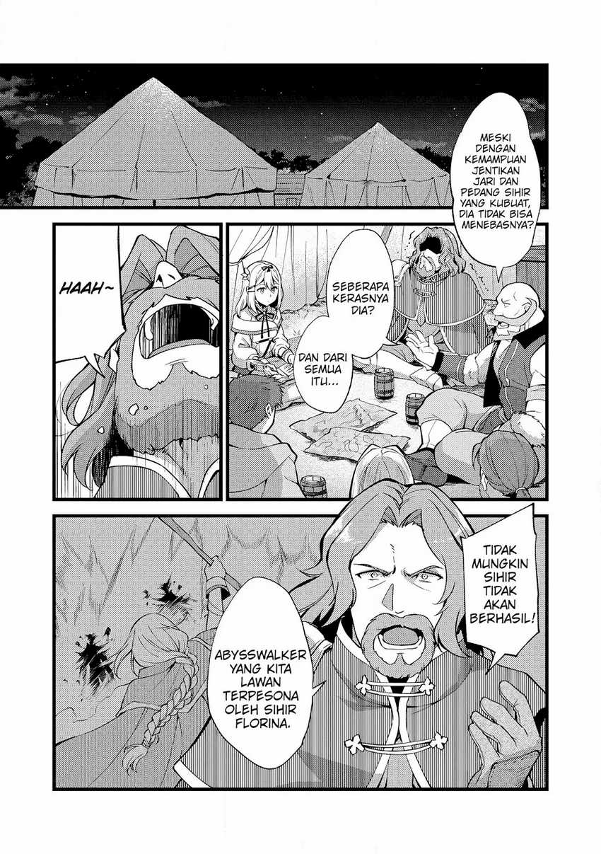 Halaman 18 dari 33