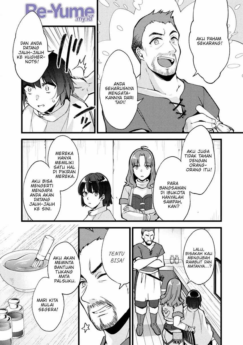 Halaman 4 dari 32