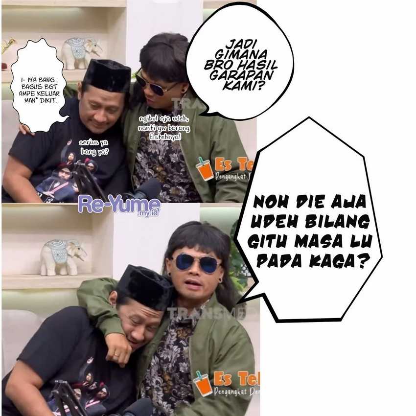 Halaman 33 dari 33