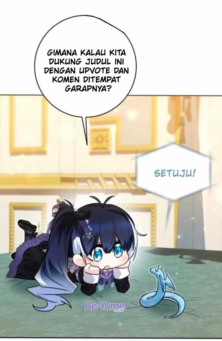 Halaman 33 dari 33