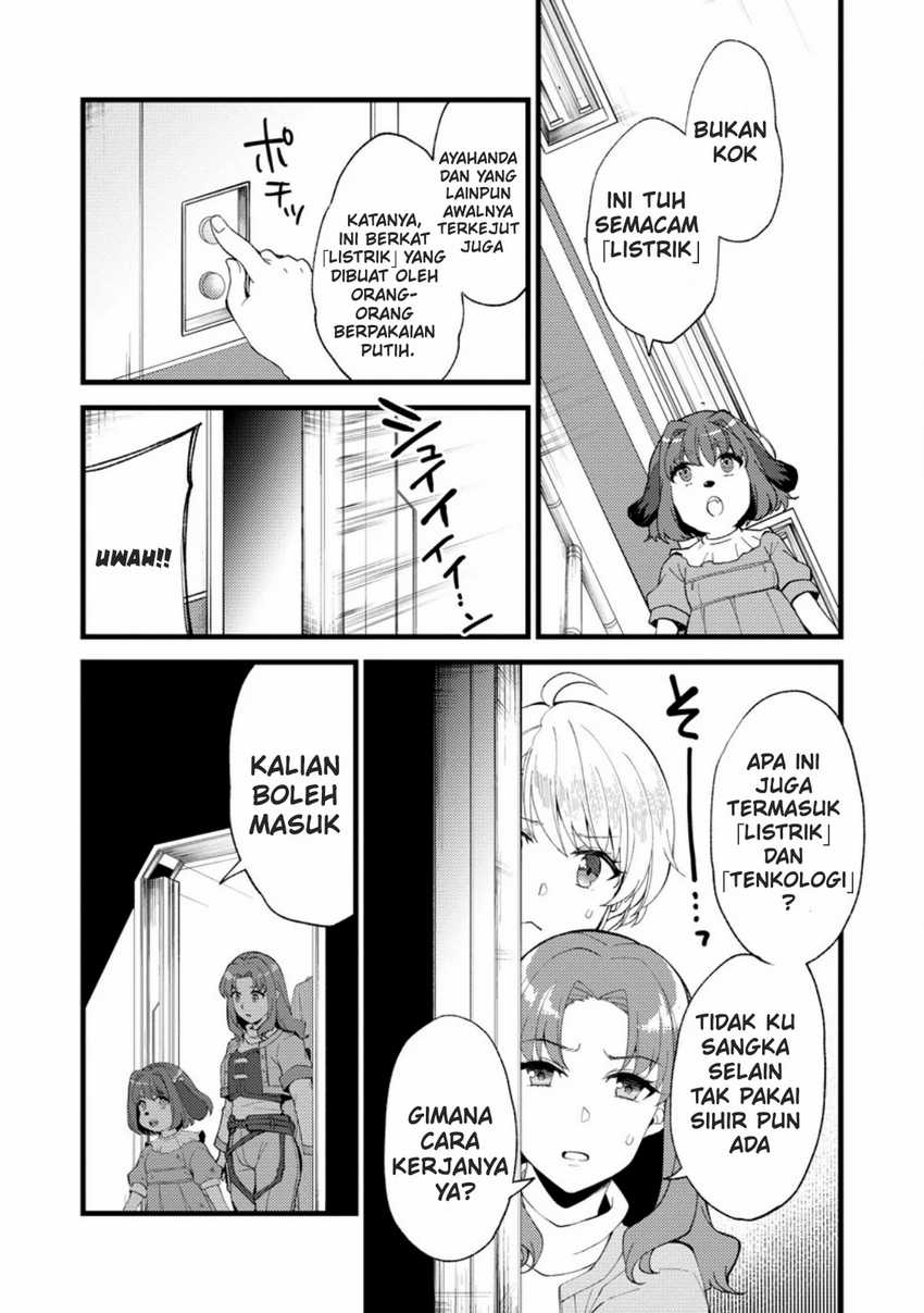 Halaman 3 dari 34