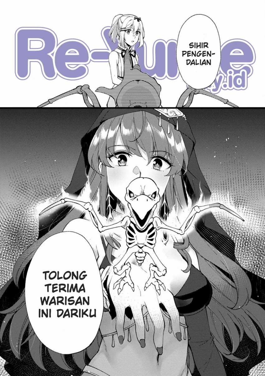 Halaman 31 dari 34