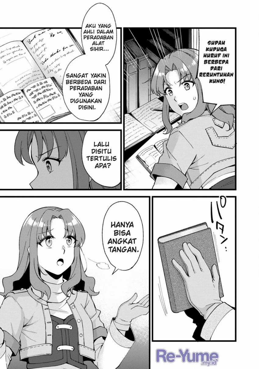 Halaman 10 dari 34