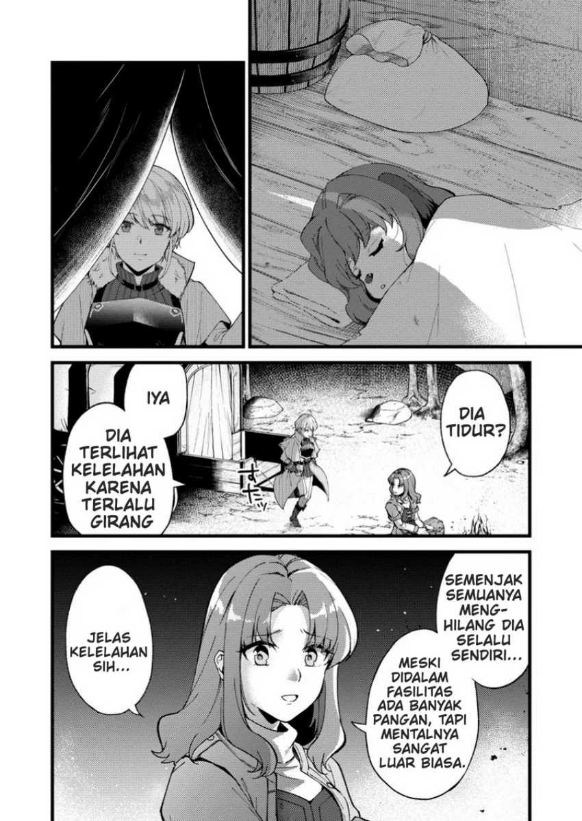 Halaman 2 dari 33