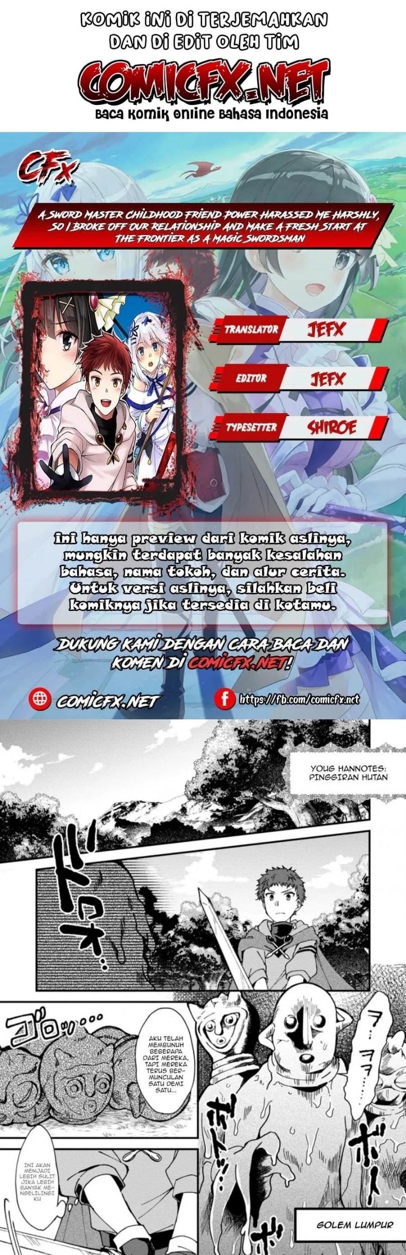Halaman 1 dari 10