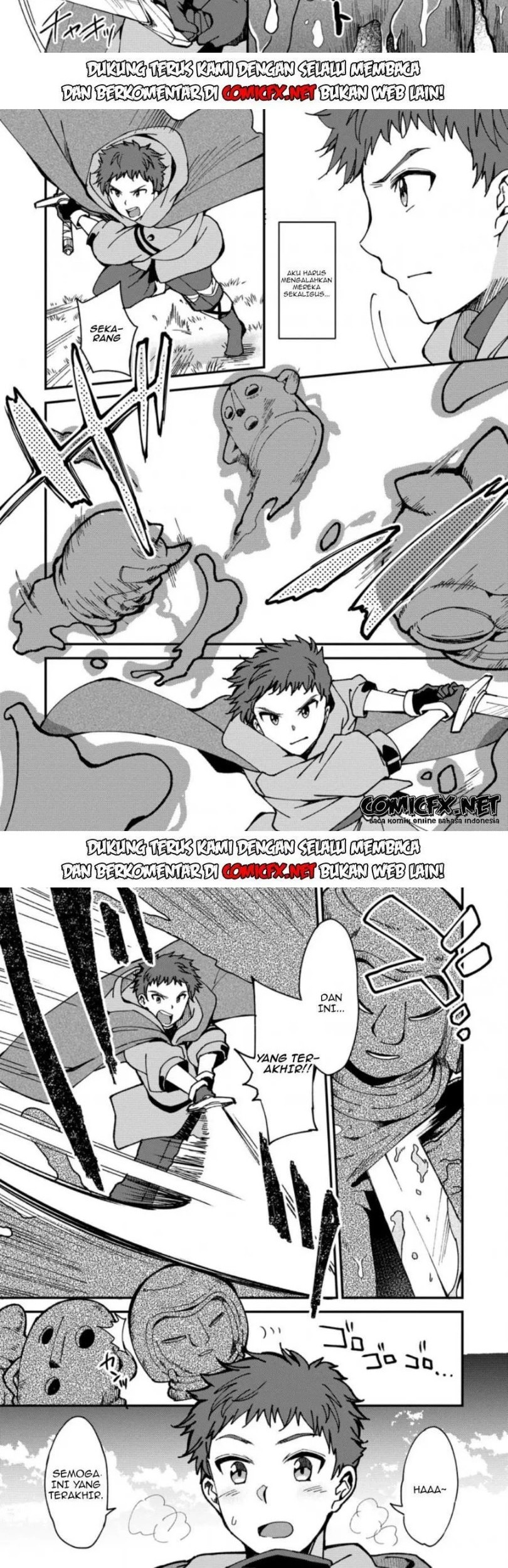 Halaman 2 dari 10