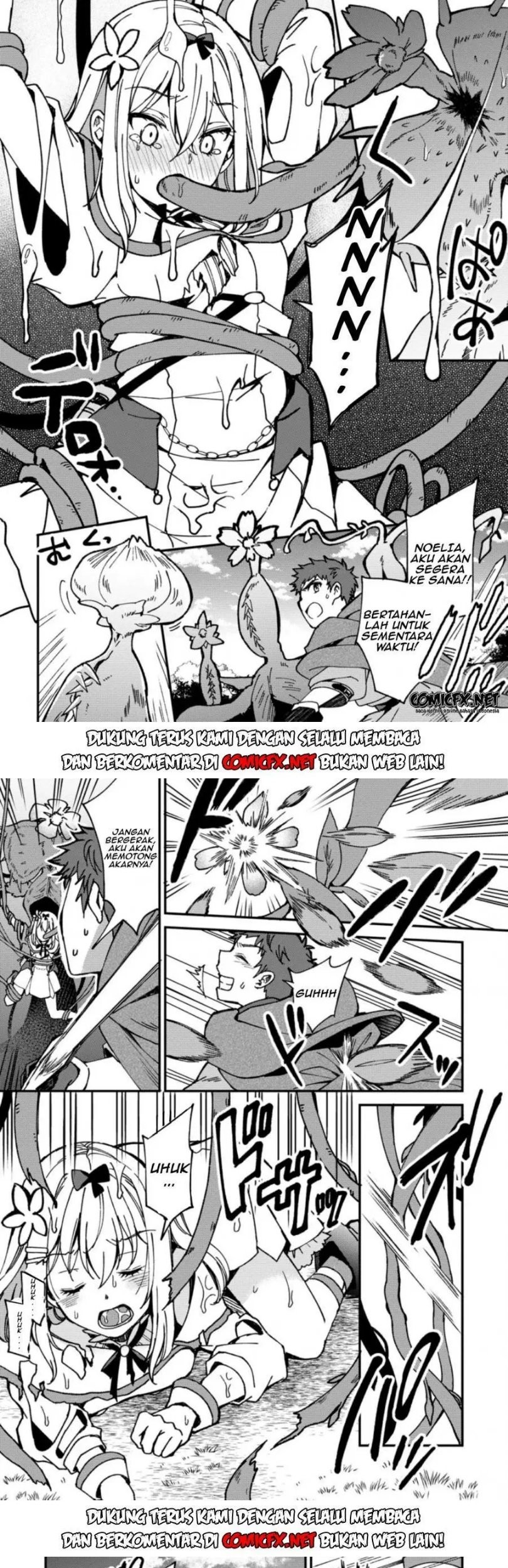 Halaman 7 dari 10