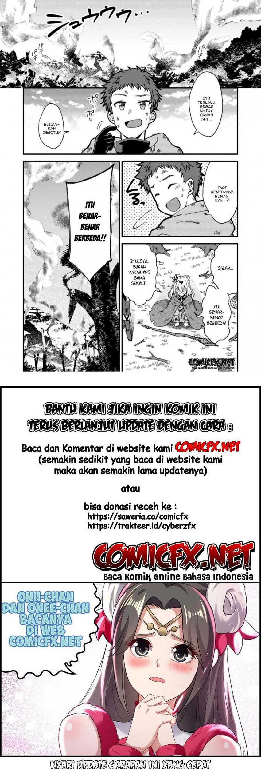 Halaman 17 dari 18