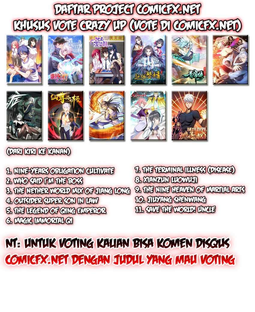 Halaman 13 dari 13
