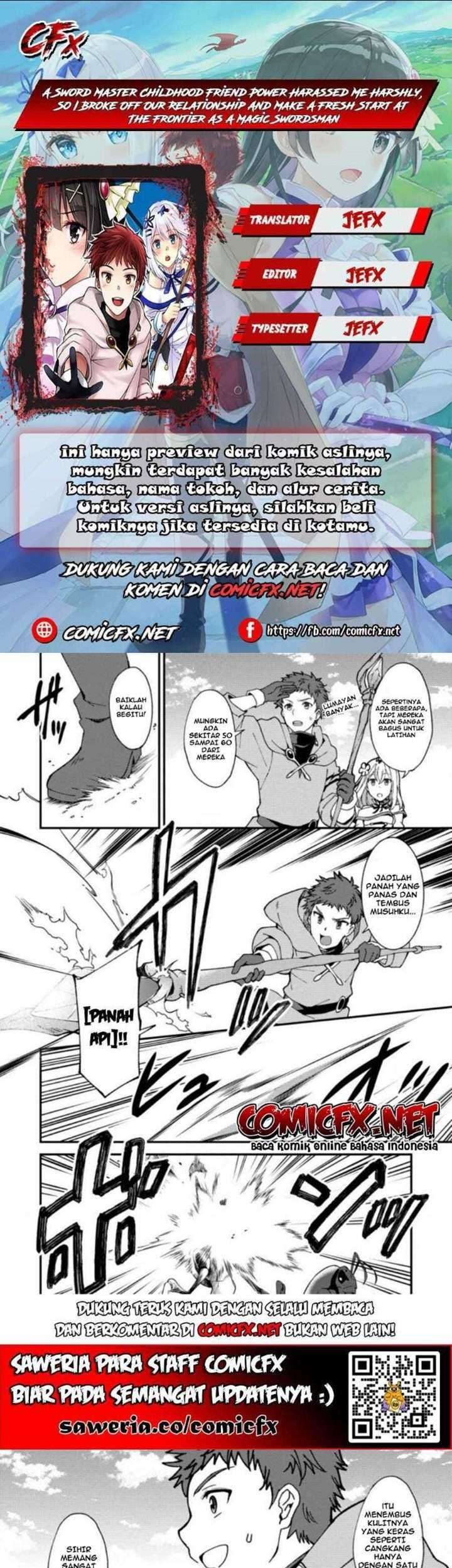 Halaman 1 dari 7