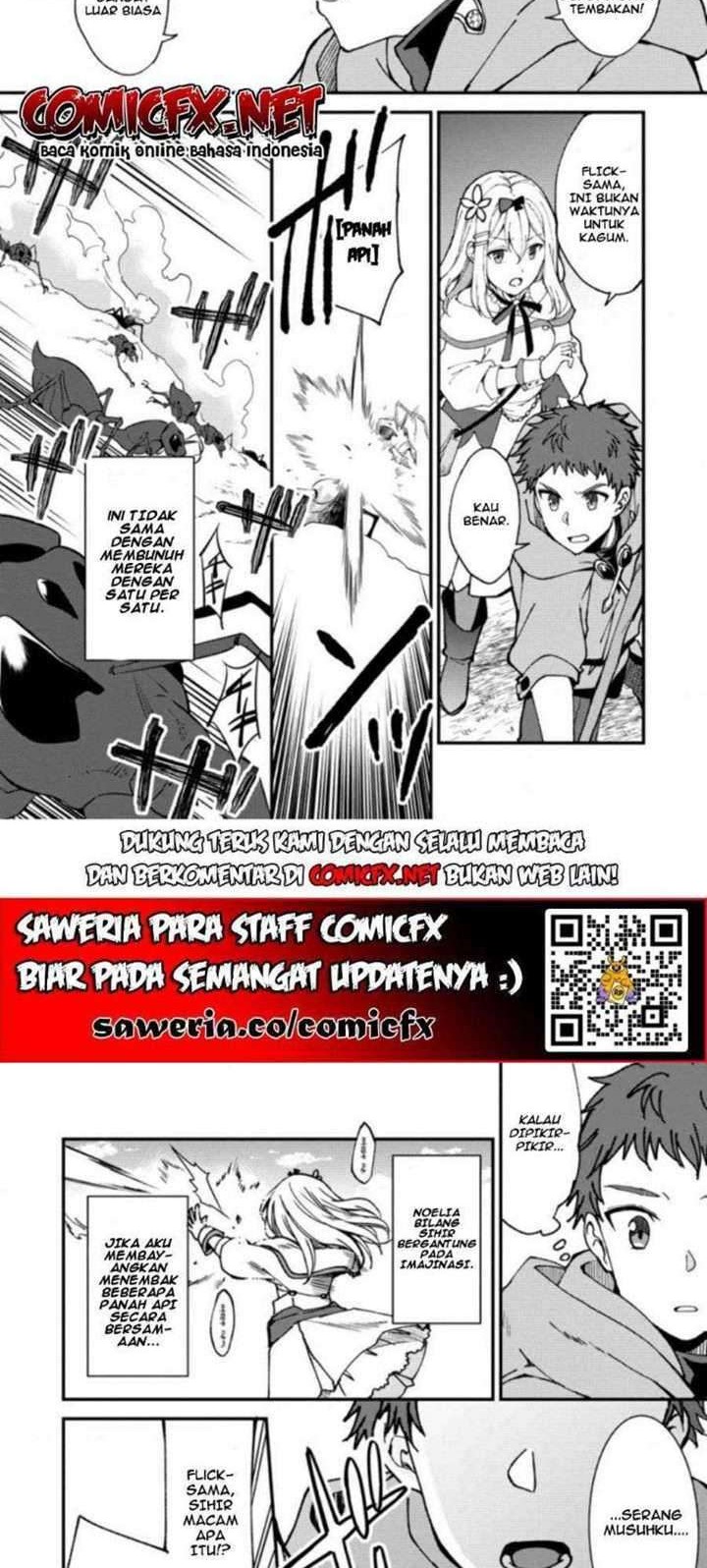 Halaman 2 dari 7
