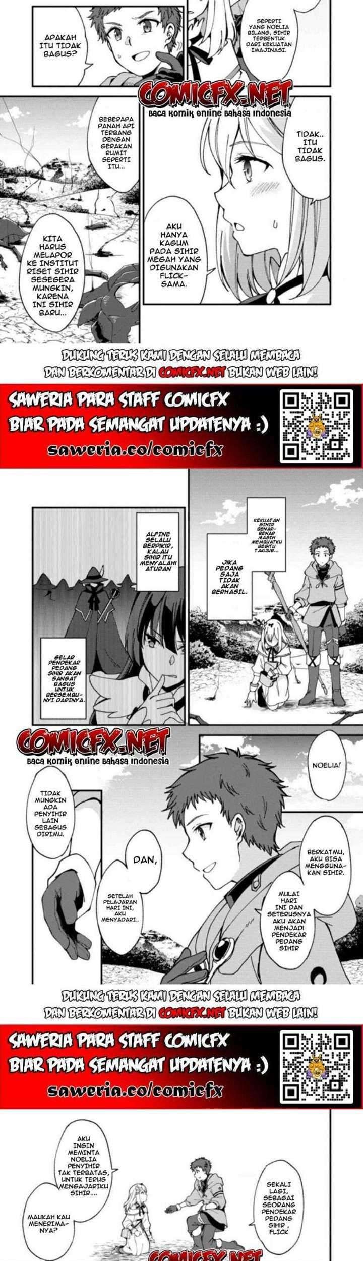 Halaman 5 dari 7