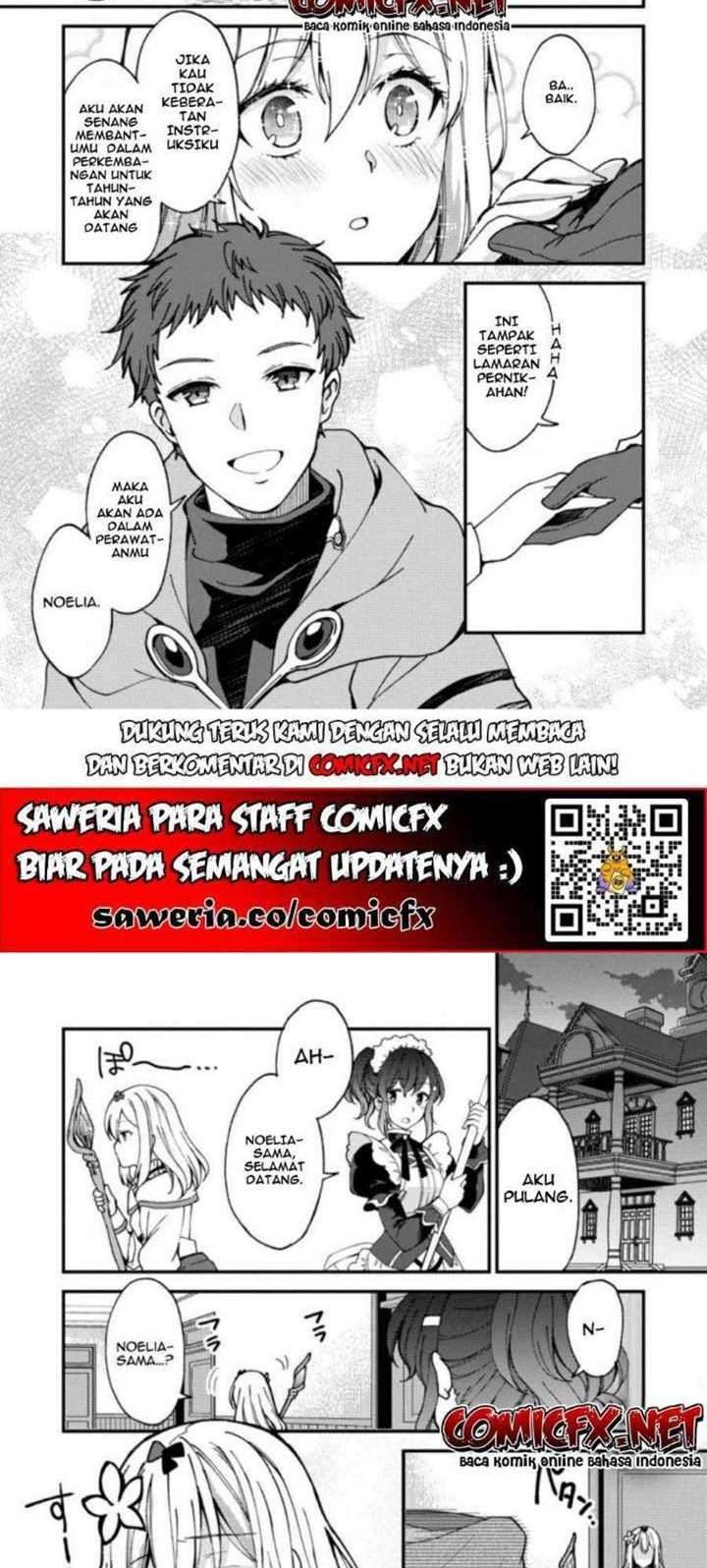 Halaman 6 dari 7