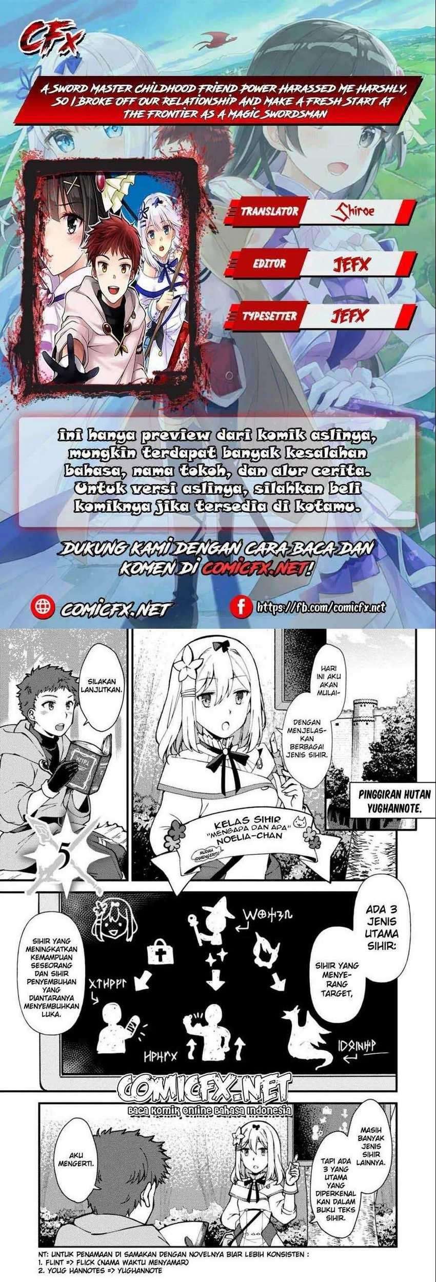 Halaman 1 dari 14