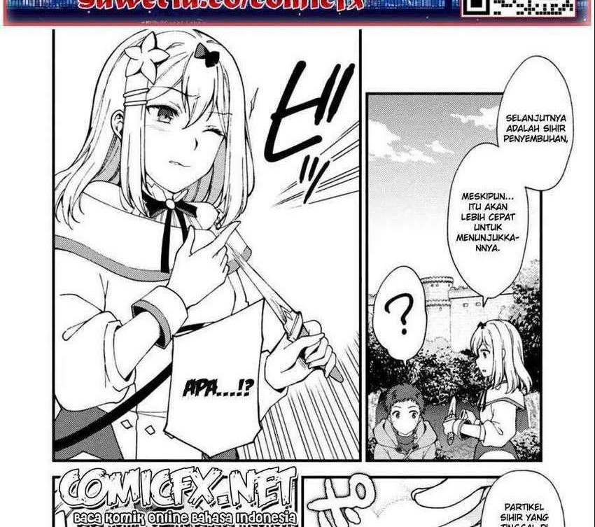 Halaman 4 dari 14