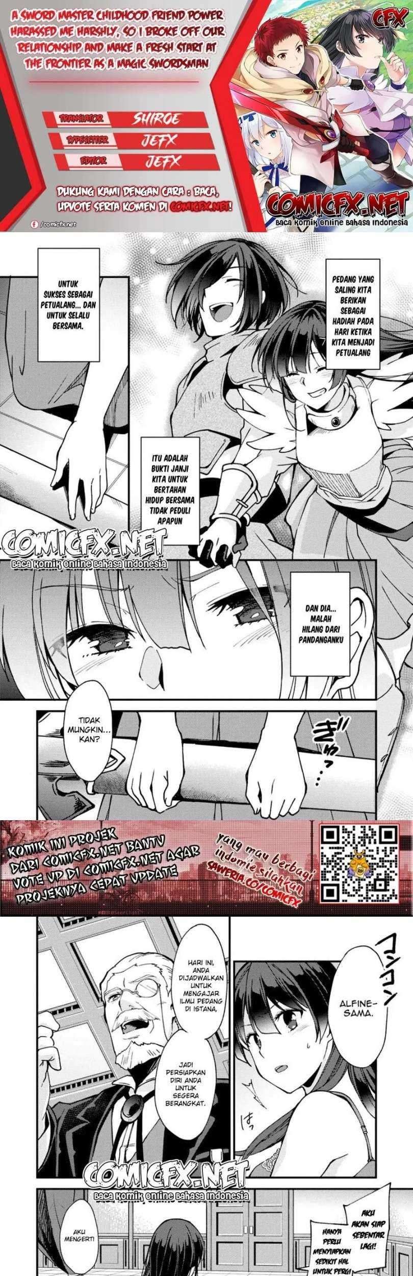 Halaman 1 dari 11