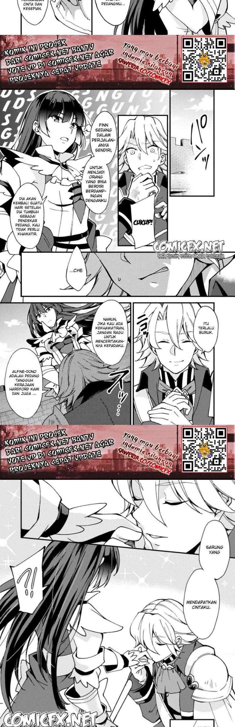 Halaman 5 dari 11