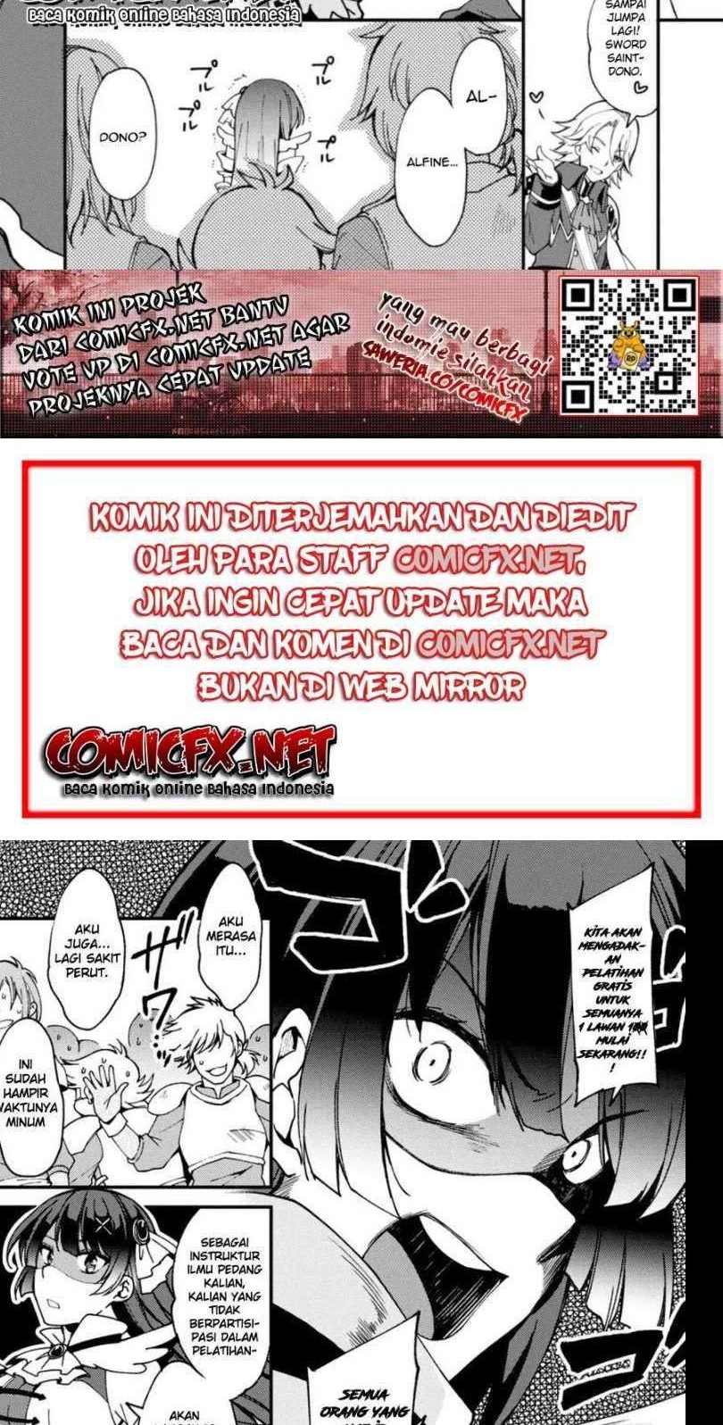 Halaman 6 dari 11