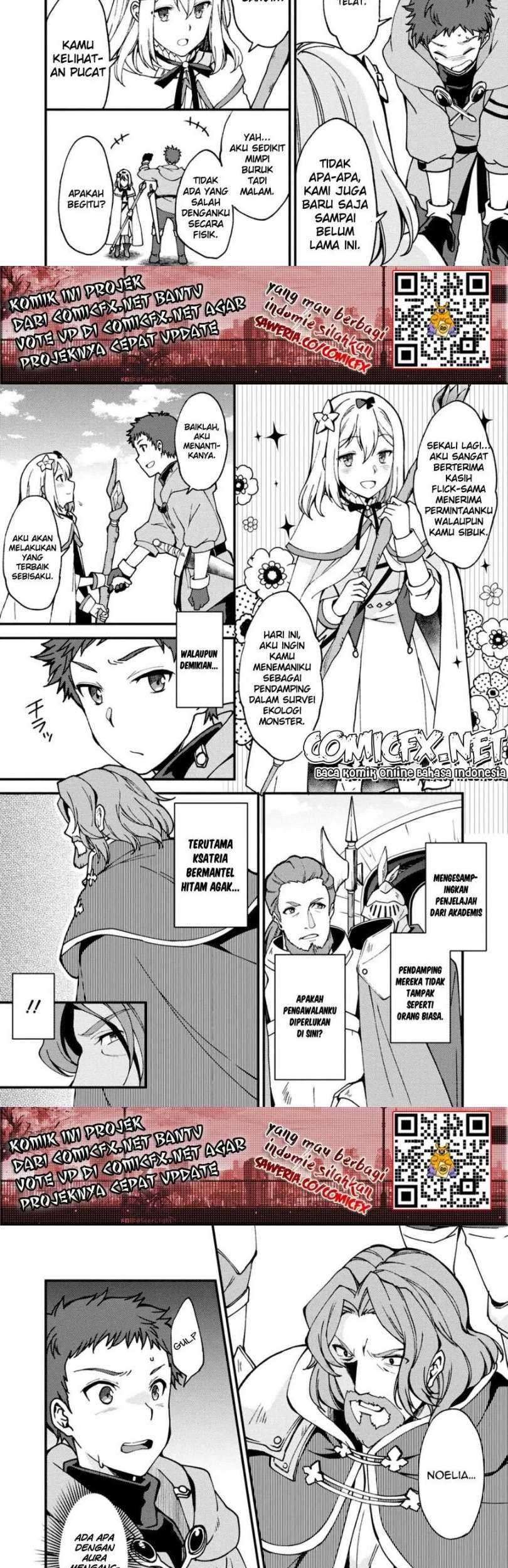 Halaman 9 dari 11