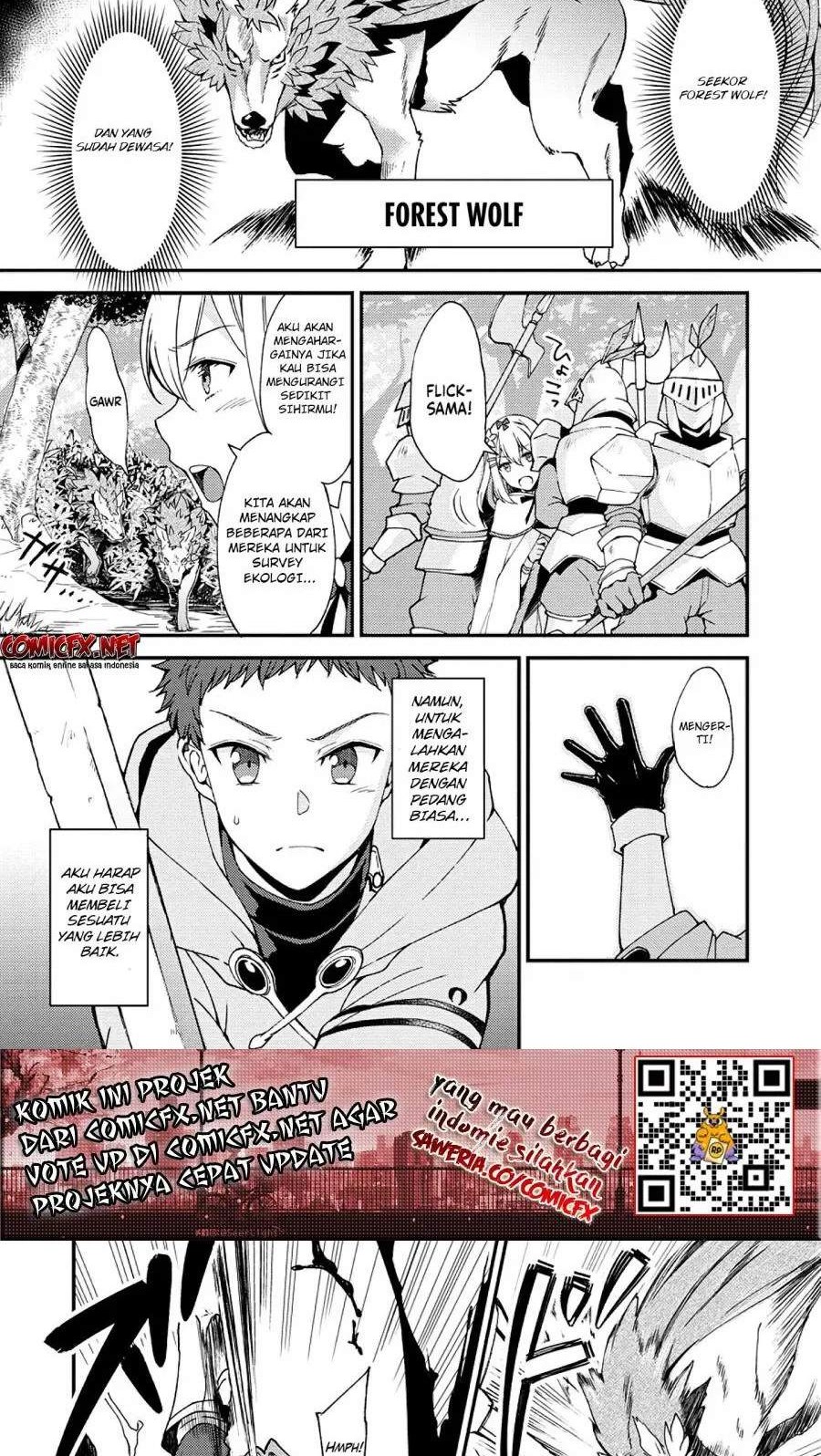 Halaman 4 dari 11